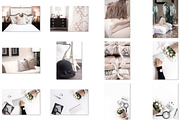 My Vintage Blog (40 Images), an Arts & Entertainment Photo by Ivory Mix (Thumbnail 6 of 8)
