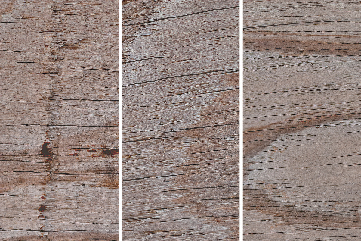 GSTC - Wood grain, a Texture Graphic by The Shop (Photo 7 of 48)
