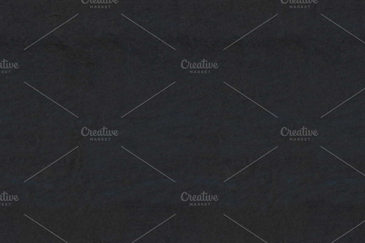 Earth dark navy black colored Rhesho paper texture. Seamless handmade ...