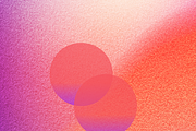 80 Luxury Blending Procreate Brushes, a Brush Add-On by Manifesto Design Gallery (Thumbnail 6 of 10)