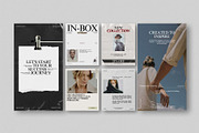 ZUNO | Social Media Kit Bundle, a Social Media Template by The Aesthetic Studio (Thumbnail 8 of 10)