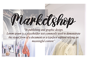 Honeymoon | Script Font, a Script Font by Scratchones (Thumbnail 6 of 8)