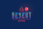 Candyline Colored display font, a Symbol Font by kaer_shop (Thumbnail 4 of 7)