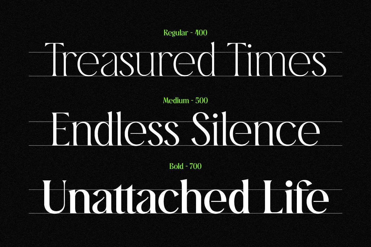 Moirva - Classy Serif, a Serif Font by Novitype (Photo 3 of 13)