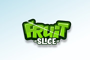 Grozel - Gaming Display Font, a Font by Krakenbox Studio (Thumbnail 4 of 11)
