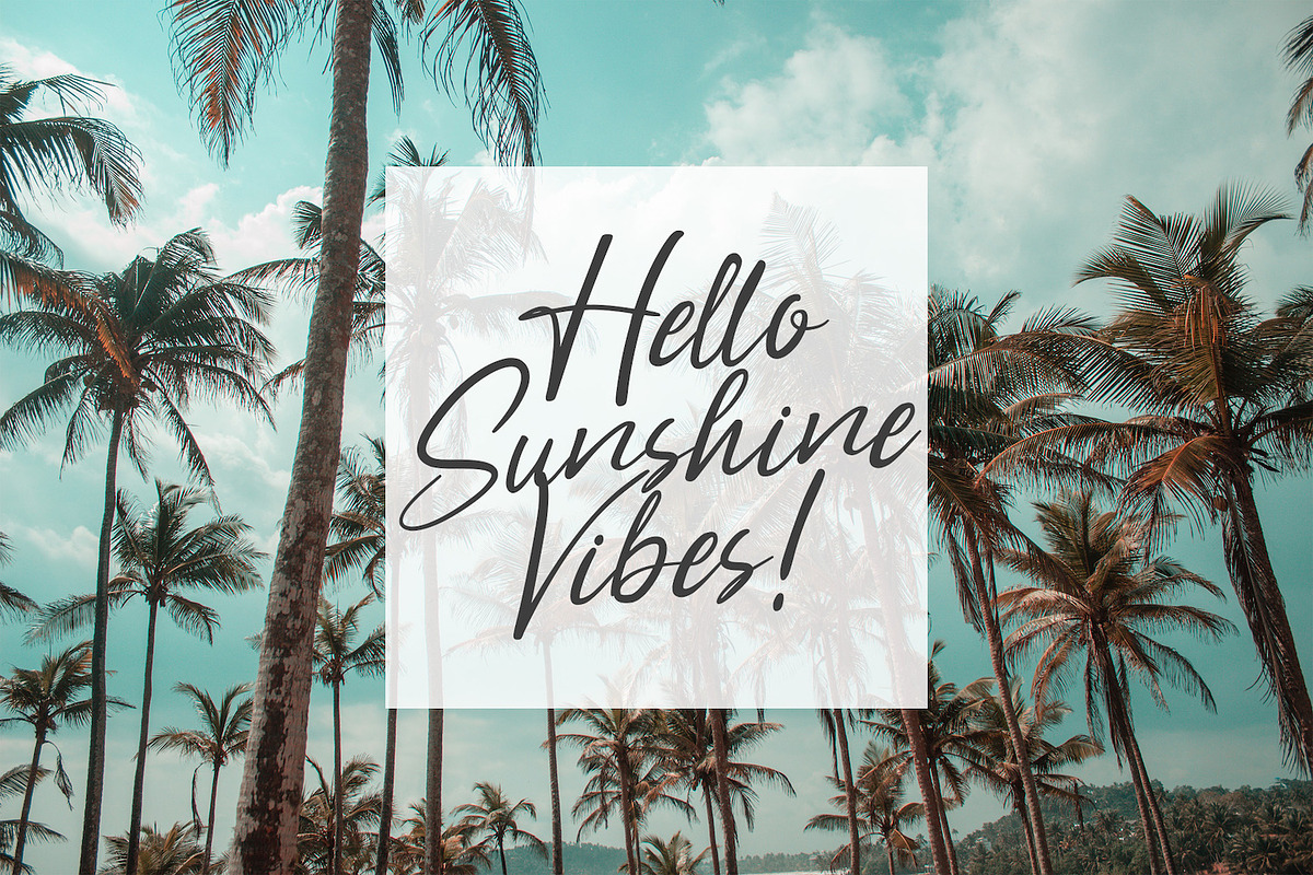 Jathselim - Handwritten Font, a Script Font by StringLabs (Photo 7 of 12)