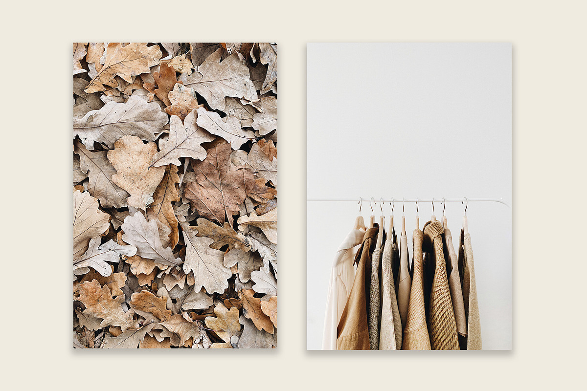 Fall Collection 1, a Beauty & Fashion Photo by Floral Deco (Photo 2 of 8)