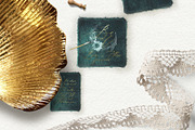 Last Minute Watercolor Fall Graphics, an Object Graphic by Jeanina Vlad (Thumbnail 5 of 6)