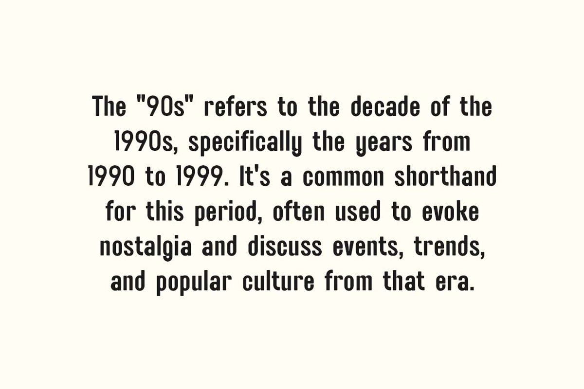 Proxyn Bold Condensed Font, a Sans Serif Font by UICreative (Photo 2 of 13)