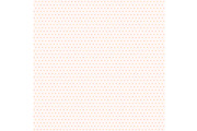 Abstract Vector Wallpaper With, a Decorative Illustration by FineArtStudio (Thumbnail 1 of 3)
