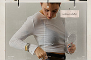 Archive Studio: Office & Paper Goods, an Object Graphic by Lidberia (Thumbnail 2 of 11)