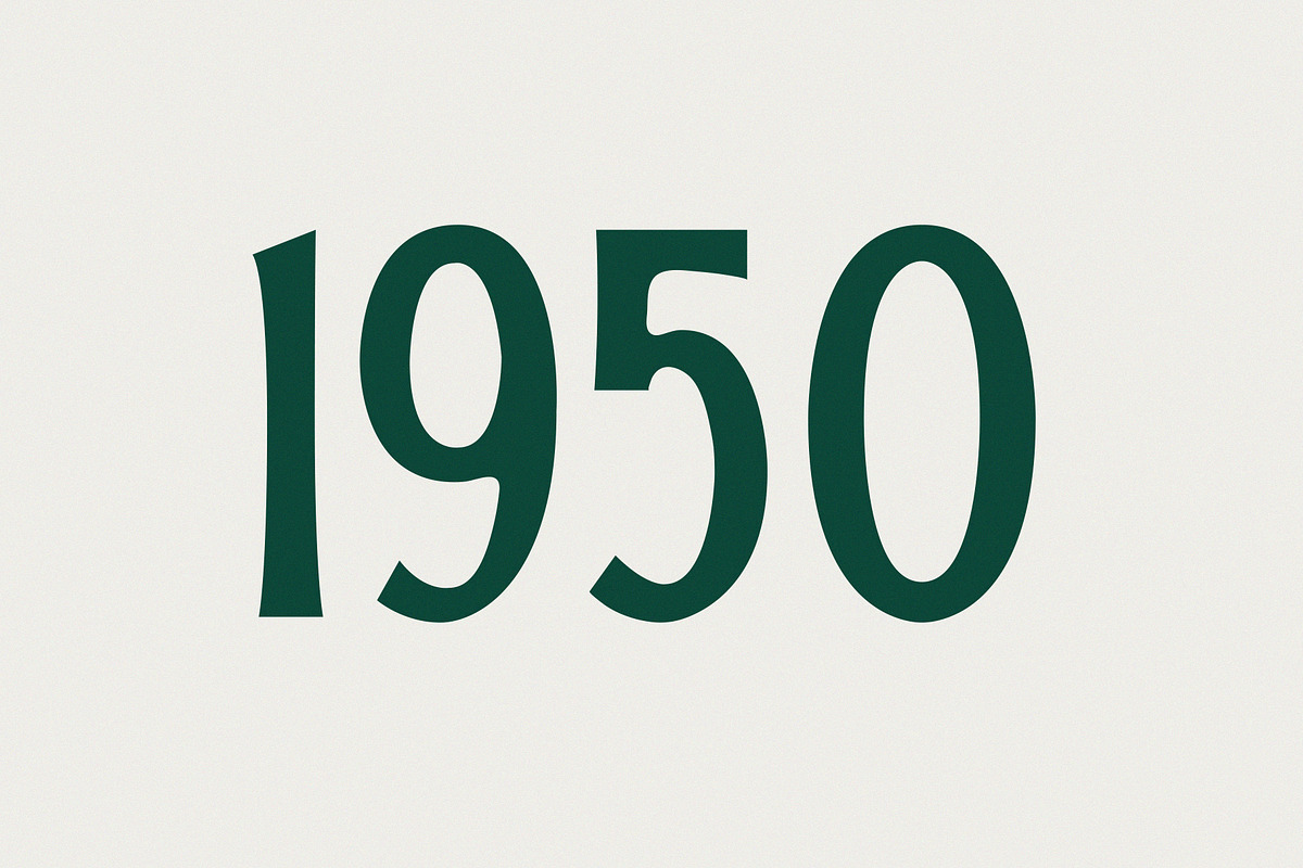LEWISTON: A Serif Typeface, a Serif Font by Liszar Inzani (Photo 6 of 13)