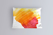 Big watercolor monotypes pack., a Texture Graphic by Asya Mix (Thumbnail 7 of 11)