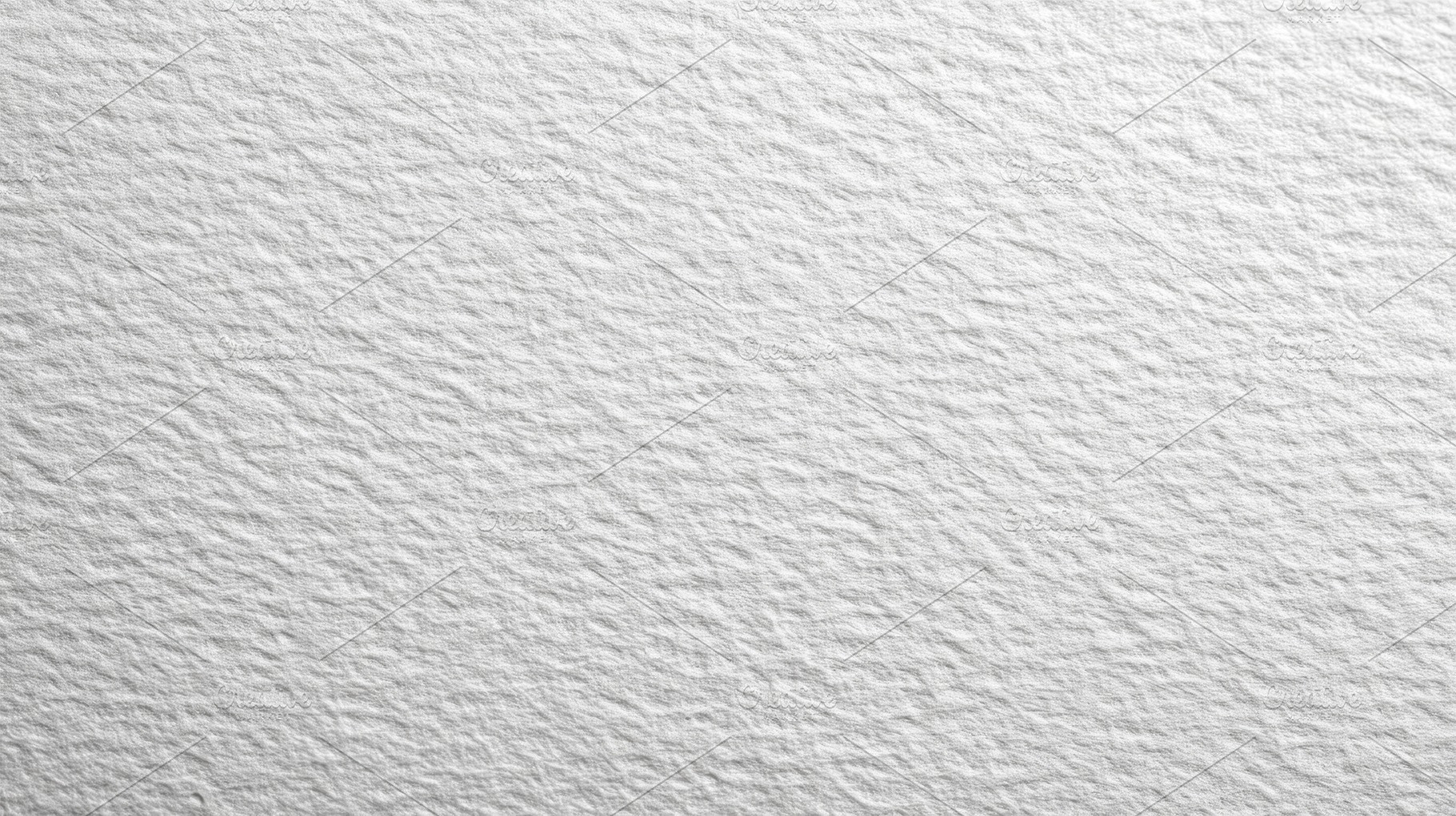 Closeup of white textured paper surface with natural fiber patte, a Beauty & Fashion Photo by José Manuel Gelpi