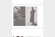 Fields Pack, a Brochure Template by Loc Tropis (Thumbnail 10 of 12)