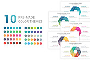 Multi Business Keynote Template, a Presentation Template by SlideSalad (Thumbnail 3 of 28)