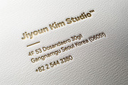 YNF Orion | Rounded sans serif, a Sans Serif Font by YNF (Thumbnail 26 of 45)