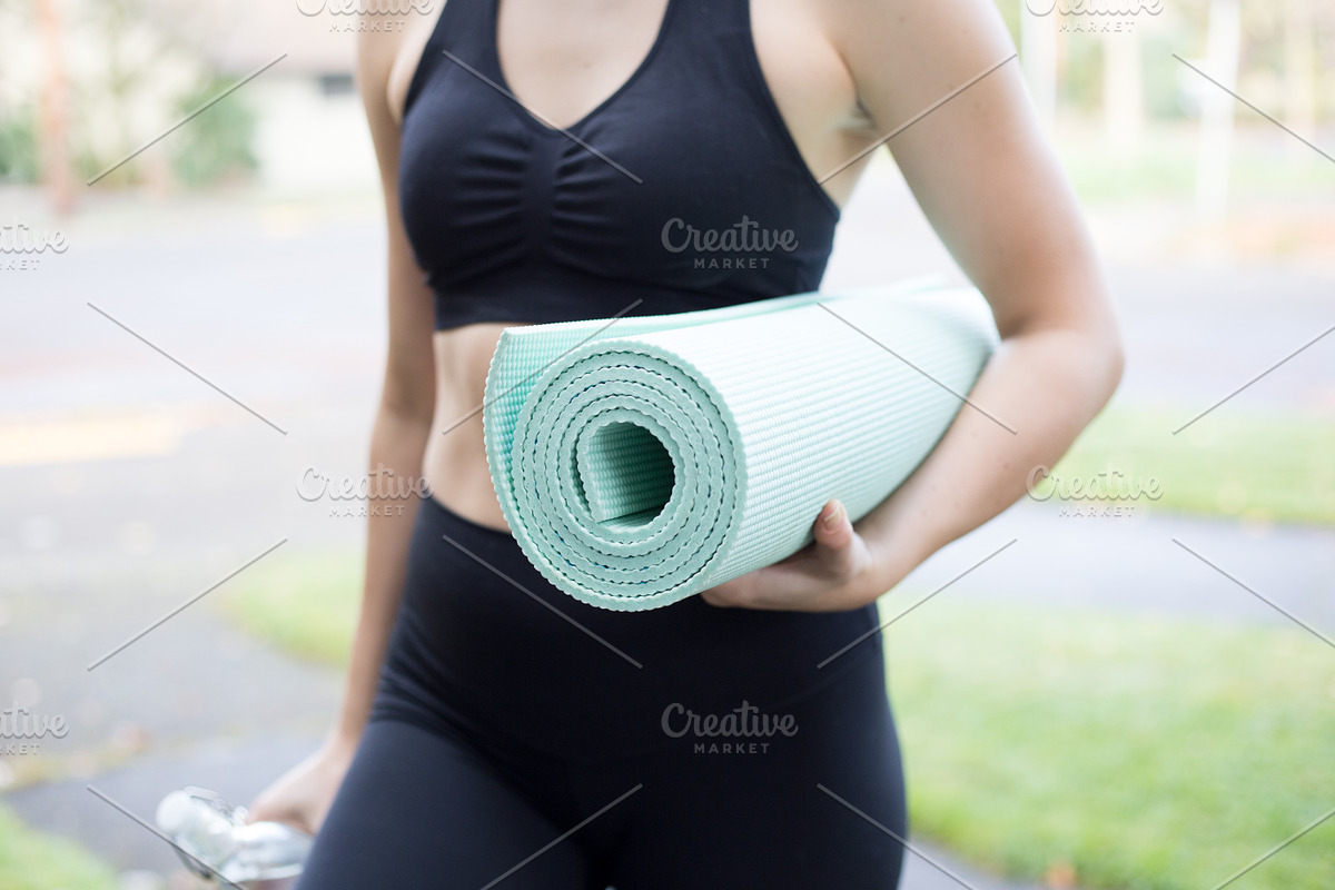 Self Care Photo Bundle, a Health & Medical Photo by Wellness Stock Market (Photo 7 of 11)