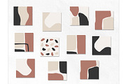 Bohemian Artistry, an Illustration by U + Me Studio (Thumbnail 7 of 9)