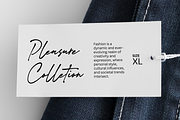 Majority Reminder – Signature Font, a Script Font by Fikryal Studio (Thumbnail 2 of 11)