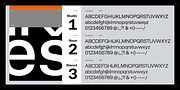 Afical, a Sans Serif Font by Formatype Foundry (Thumbnail 3 of 13)
