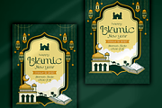 Nadishaq - Arabic Font, a Font by PutraCetol Studio (Thumbnail 4 of 11)