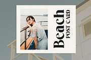 Mystique Kronova Retro Serif Font, a Serif Font by UICreative (Thumbnail 10 of 13)
