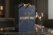 Foqoya – Elegant Luxury Branding Typ, a Font by Astuti Studio (Thumbnail 6 of 16)