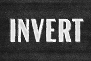 Smudged Text Effect, a Layer Style Add-On by Design Squad (Thumbnail 2 of 3)
