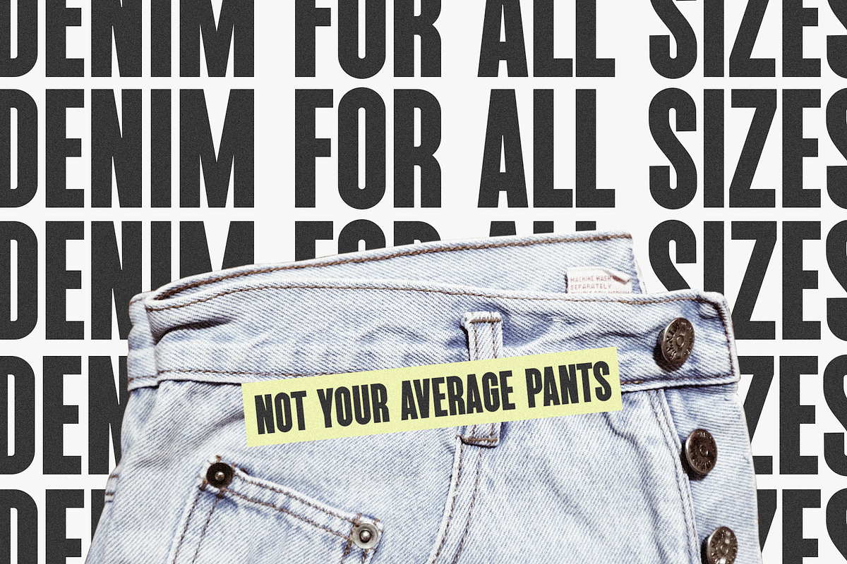 Cool Club | Tall Sans Font, a Sans Serif Font by KA Designs (Photo 5 of 10)