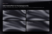 100 Spothlite Background Creator, a Background Graphic by Asylab (Thumbnail 18 of 34)