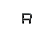 Vakgok Font, a Sans Serif Font by baqoos (Thumbnail 8 of 10)