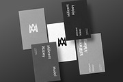 Golane – Geometric Sans Serif, a Sans Serif Font by Craft Supply Co. (Thumbnail 7 of 8)