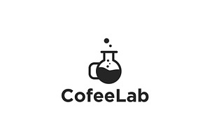 Cofee Lab