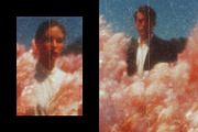 Blurred Folded Paper Photo Effect, a Layer Style Add-On by Design Squad (Thumbnail 8 of 8)