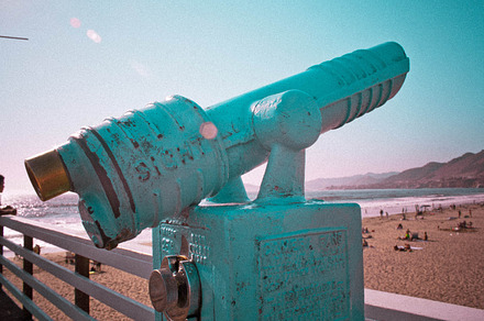 On sale stock photo containing sight and focus