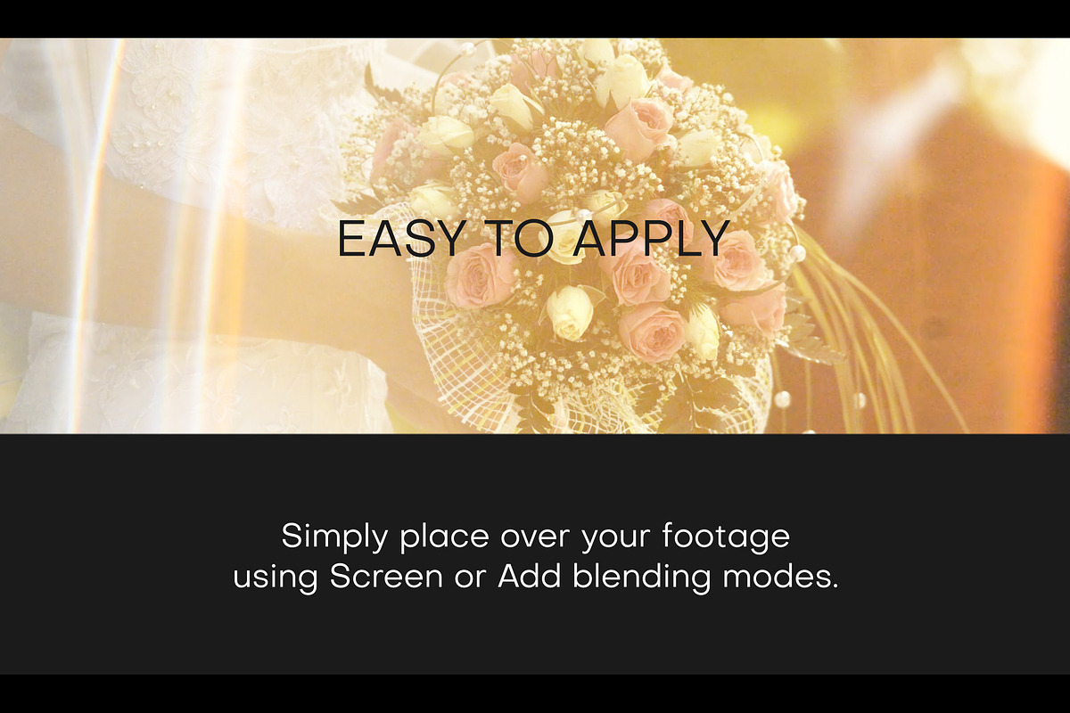Camera Lens Flares - Video Pack, a Background Graphic by Enchanted Studios (Photo 3 of 5)