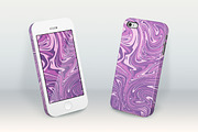 180 colorful Marbles!, a Texture Graphic by Art of Sun (Thumbnail 11 of 11)