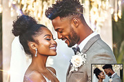 Wedding Luxe FX Elegant & Cinematic, an Action Add-On by Studio Retouch (Thumbnail 10 of 11)