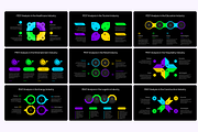 Multi-Purpose Slides, a Presentation Template by MUIs (Thumbnail 3 of 4)