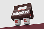 Kwiper - Modern Bold Logo Sans Font, a Sans Serif Font by Typia Nesia (Thumbnail 14 of 14)