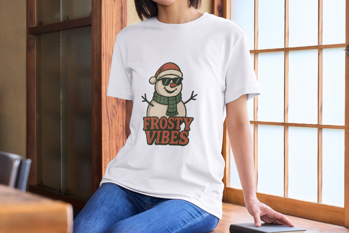 Mega Christmas Sublimation Bundle, a Seasonal Illustration by Smillyy Threads (Photo 8 of 18)