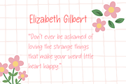 Coffee Cake is a handwritten font, a Handwritten Font by Brown Cupple (Thumbnail 3 of 7)