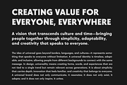 Mantri – Geometric Sans Serif, a Sans Serif Font by Yukita Creative (Thumbnail 6 of 12)