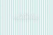 Stripe Pattern Collection – 15 Sheet, a Pattern Graphic by NOMO DESIGN (Thumbnail 9 of 16)