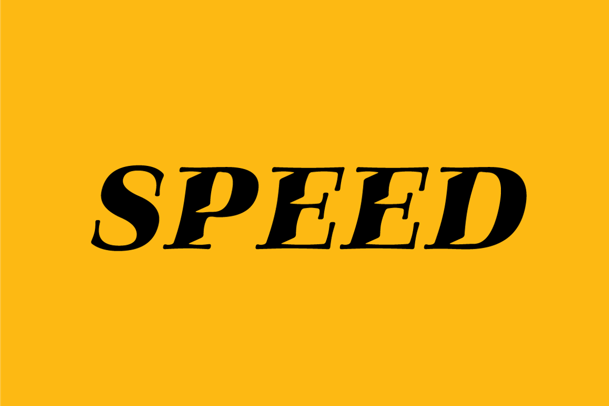 Qualitype Neo, a Serif Font by BULENT YUKSEL (Photo 25 of 28)