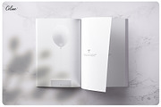 LENS' Photography Portfolio Template, a Magazine Template by Celine Studio (Thumbnail 6 of 12)