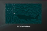 Jonah Sermon Series Graphics Pack, a Presentation Template by Greater Worth (Thumbnail 5 of 8)