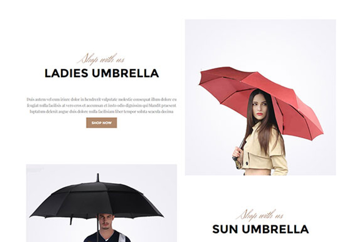 Ap Maldives Prestashop Theme, a Websites & App Template by apollotheme (Photo 3 of 8)