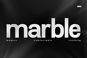 Redifine – Sans Serif Font, a Sans Serif Font by Fikryal Studio (Thumbnail 12 of 15)